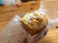 -猫街麻糍哥(思明南路店)