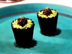 -三嚥阁 La Villa Restaurant