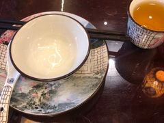 -杨记隆府(南坪店)