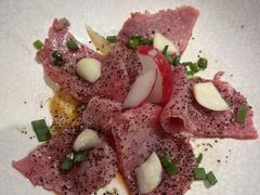 -赤坂亭M9和牛烧肉(世博源店)