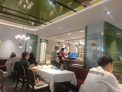 -望湘园·小雅(德基店)