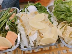 -双喜农庄·菌香园(安居家园店)