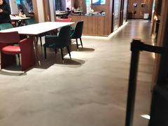 -樱㳊音乐餐酒吧