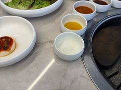 -黄金牧场(明洞总店)