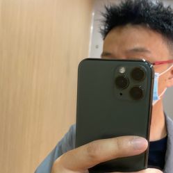 -悦SALON