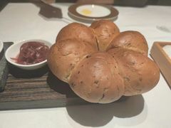 -Le Siècle.百年西餐厅(颐和公馆店)