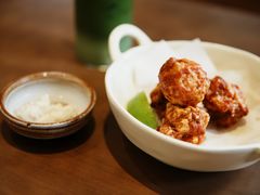 -ITARU食堂·定食料理(西丽店)