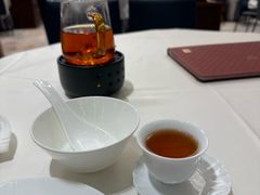 -利苑酒家(合景国际金融广场店)