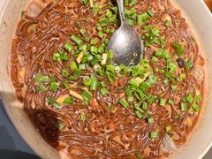 -荣小馆(临海世纪花城店)