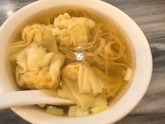 -竹园竹升面(西关总店)