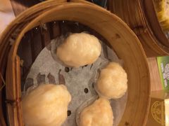 添好运点心专门店(中环IFC店)-添好运点心专门店(中环IFC店)