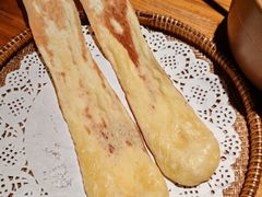 -汉小城·老铫子藕汤·乡野湖北菜(江汉路吉庆街店)