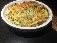 -潇肴江湖(建宁店)