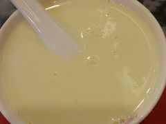 -玫瑰甜品(文明路店)