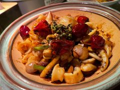 -苏乡兰亭·新派淮扬菜(吾悦广场店)