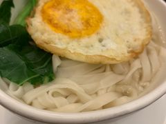 -彩丰楼中餐厅·早茶·点心·粤菜(海口华彩洲际酒店)