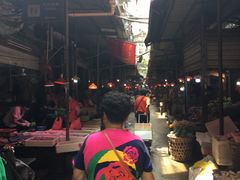 -厦门第七菜市场