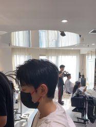 -禾里設計