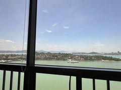 -必胜客(海滨店)