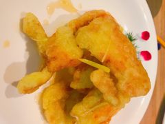 -上关雪東北菜(中房金谊店)