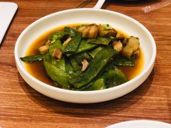 -晋家门(弘阳广场店)