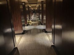-Love Story爱情故事·养生SPA会所(新侨店)