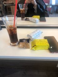 -Lumiere hair 路米日系美发