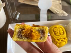 -矮子馅饼(大成路店)