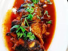 -国强手抓(西夏区店)