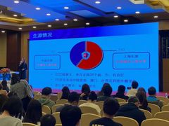 -新航道雅思托福·留学·考研培训(人民广场校区)