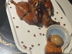 -院8里·小聚园(九眼桥店)