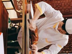 -老妈菜馆(建设街店)