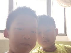 -纳鲁孜·新疆特色餐厅(上海悦荟广场店)