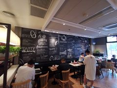 -肯德基(自贡梵华店)