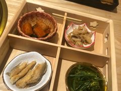-松鱼亭·和牛烧肉(协鑫广场店)