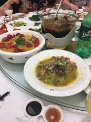 -宝格利廷宴会艺术中心(南商店)
