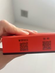 -维多利亚医疗美容医院