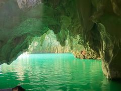 -凤张螺蛳粉·爽口粉(跃进路总店)