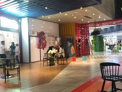-USM宜欣全景声激光巨幕影城(宜欣城旗舰店)