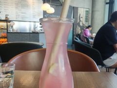 -Wagas沃歌斯(合生汇店)