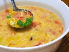-鲁西南老厨子·特色鲁菜(经一纬五店)