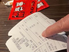 -胖哥俩肉蟹煲(盐城金鹰国际店)