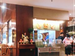 -黄但记老店·陈村粉食府