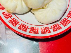 -味福记·本地特色菜(八一万达广场店)