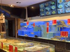 -虾饺妹·酒家(金碧店)