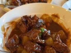 -禧宴Joyous Restaurant(禧园店)