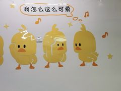 -南街清补凉(黄贝岭店)