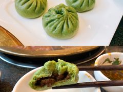 翡翠包-小天鹅火锅·一线江景洪鼎旗舰店(洪崖洞店)