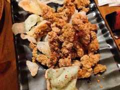 -炉小二铜锅牛蛙•川湘菜(三里屯店)