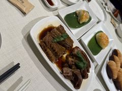 -御宝轩(益丰·外滩源店)